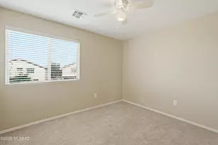8978 W Cloudwood Dr, Marana, AZ 85653 - Photo 30