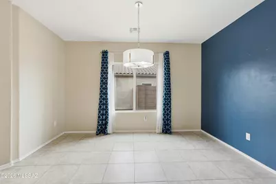 8978 W Cloudwood Drive, Marana, AZ 85653 - Photo 16