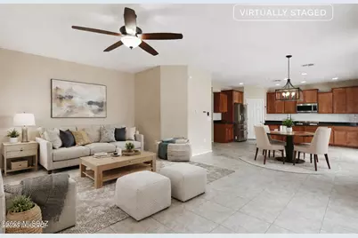 8978 W Cloudwood Drive, Marana, AZ 85653 - Photo 10