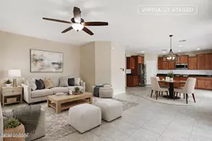 8978 W Cloudwood Dr, Marana, AZ 85653 - Photo 10
