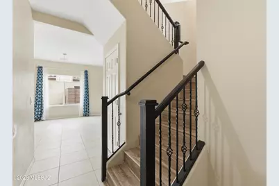 8978 W Cloudwood Drive, Marana, AZ 85653 - Photo 18