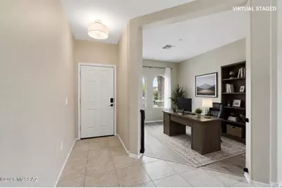 8978 W Cloudwood Drive, Marana, AZ 85653 - Photo 4