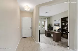 8978 W Cloudwood Dr, Marana, AZ 85653 - Photo 4
