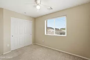 8978 W Cloudwood Dr, Marana, AZ 85653 - Photo 32
