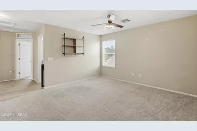 8978 W Cloudwood Drive, Marana, AZ 85653 - Photo 20