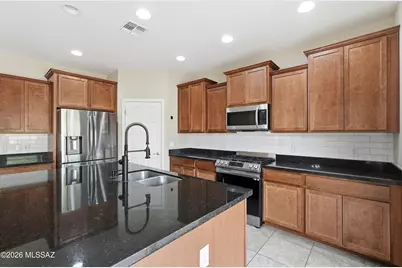 8978 W Cloudwood Drive, Marana, AZ 85653 - Photo 12