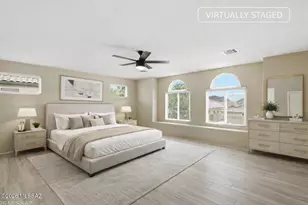 8978 W Cloudwood Dr, Marana, AZ 85653 - Photo 22