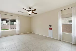 8978 W Cloudwood Dr, Marana, AZ 85653 - Photo 6