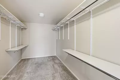 8978 W Cloudwood Drive, Marana, AZ 85653 - Photo 24