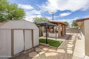5640 E Calle Aurora, Tucson, AZ 85711 - Photo 38