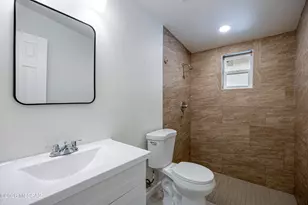 5640 E Calle Aurora, Tucson, AZ 85711 - Photo 32