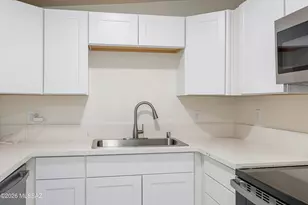 5640 E Calle Aurora, Tucson, AZ 85711 - Photo 16