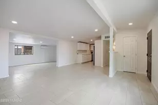 5640 E Calle Aurora, Tucson, AZ 85711 - Photo 10