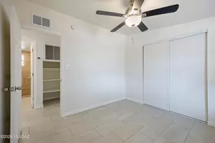 5640 E Calle Aurora, Tucson, AZ 85711 - Photo 26