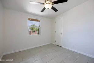 5640 E Calle Aurora, Tucson, AZ 85711 - Photo 28