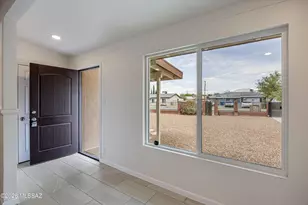 5640 E Calle Aurora, Tucson, AZ 85711 - Photo 8