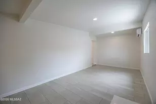 5640 E Calle Aurora, Tucson, AZ 85711 - Photo 22
