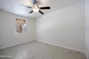 5640 E Calle Aurora, Tucson, AZ 85711 - Photo 30