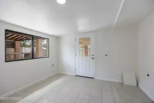 5640 E Calle Aurora, Tucson, AZ 85711 - Photo 20