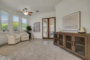 7343 E Autumn Dusk Pl, Tucson, AZ 85750 - Photo 32