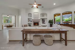 7343 E Autumn Dusk Pl, Tucson, AZ 85750 - Photo 12