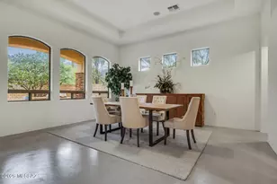 7343 E Autumn Dusk Pl, Tucson, AZ 85750 - Photo 16