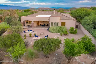 7343 E Autumn Dusk Pl, Tucson, AZ 85750 - Photo 6
