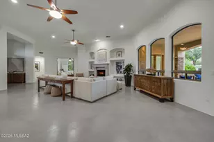 7343 E Autumn Dusk Pl, Tucson, AZ 85750 - Photo 14