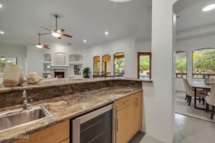7343 E Autumn Dusk Pl, Tucson, AZ 85750 - Photo 20