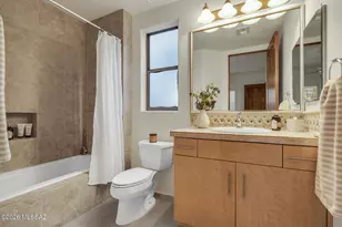 7343 E Autumn Dusk Pl, Tucson, AZ 85750 - Photo 40