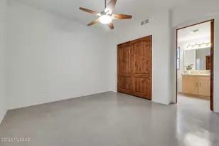 7343 E Autumn Dusk Pl, Tucson, AZ 85750 - Photo 38
