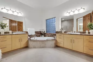 7343 E Autumn Dusk Pl, Tucson, AZ 85750 - Photo 34