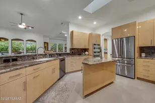 7343 E Autumn Dusk Pl, Tucson, AZ 85750 - Photo 22