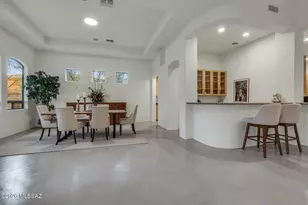 7343 E Autumn Dusk Pl, Tucson, AZ 85750 - Photo 18