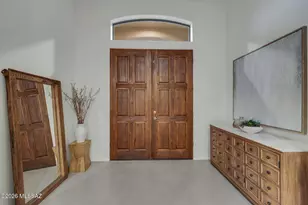 7343 E Autumn Dusk Pl, Tucson, AZ 85750 - Photo 28