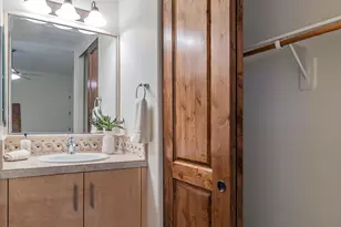 7343 E Autumn Dusk Pl, Tucson, AZ 85750 - Photo 44