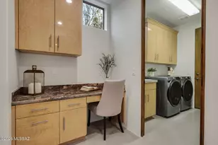 7343 E Autumn Dusk Pl, Tucson, AZ 85750 - Photo 26
