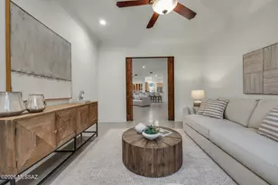 7343 E Autumn Dusk Pl, Tucson, AZ 85750 - Photo 30