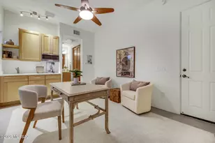 7343 E Autumn Dusk Pl, Tucson, AZ 85750 - Photo 42