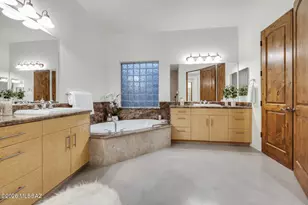 7343 E Autumn Dusk Pl, Tucson, AZ 85750 - Photo 36