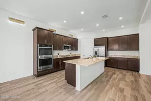1637 W Aristides St, Oro Valley, AZ 85704 - Photo 14
