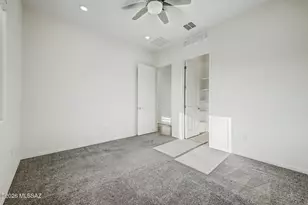 1637 W Aristides St, Oro Valley, AZ 85704 - Photo 26