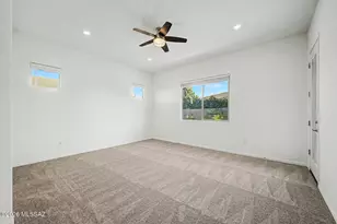 1637 W Aristides St, Oro Valley, AZ 85704 - Photo 18