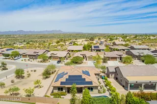 1637 W Aristides St, Oro Valley, AZ 85704 - Photo 42