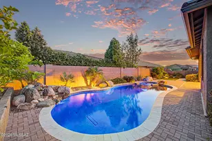 1637 W Aristides St, Oro Valley, AZ 85704 - Photo 2