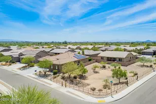 1637 W Aristides St, Oro Valley, AZ 85704 - Photo 40