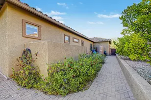 1637 W Aristides St, Oro Valley, AZ 85704 - Photo 30