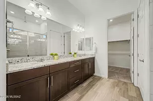 1637 W Aristides St, Oro Valley, AZ 85704 - Photo 20