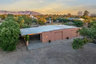 6070 W Desert Marigold Ln, Tucson, AZ 85742 - Photo 44