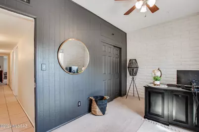 6070 W Desert Marigold Lane, Tucson, AZ 85742 - Photo 24
